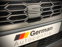 USED 2025 74 SEAT IBIZA 1.0 TSI FR Sport Hatchback 5dr Petrol DSG Euro 6 (s/s) (115 ps) ***GERMAN CAR SPECIALIST***
