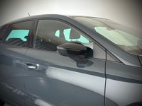 USED 2025 74 SEAT IBIZA 1.0 TSI FR Sport Hatchback 5dr Petrol DSG Euro 6 (s/s) (115 ps) ***GERMAN CAR SPECIALIST***