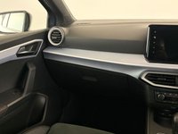 USED 2025 74 SEAT IBIZA 1.0 TSI FR Sport Hatchback 5dr Petrol DSG Euro 6 (s/s) (115 ps) ***GERMAN CAR SPECIALIST***