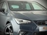 USED 2025 74 SEAT IBIZA 1.0 TSI FR Sport Hatchback 5dr Petrol DSG Euro 6 (s/s) (115 ps) ***GERMAN CAR SPECIALIST***