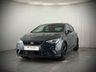 USED 2025 74 SEAT IBIZA 1.0 TSI FR Sport Hatchback 5dr Petrol DSG Euro 6 (s/s) (115 ps) ***GERMAN CAR SPECIALIST***