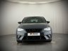 USED 2025 74 SEAT IBIZA 1.0 TSI FR Sport Hatchback 5dr Petrol DSG Euro 6 (s/s) (115 ps) ***GERMAN CAR SPECIALIST***