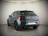 USED 2025 74 SEAT IBIZA 1.0 TSI FR Sport Hatchback 5dr Petrol DSG Euro 6 (s/s) (115 ps) ***GERMAN CAR SPECIALIST***