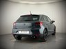 USED 2025 74 SEAT IBIZA 1.0 TSI FR Sport Hatchback 5dr Petrol DSG Euro 6 (s/s) (115 ps) ***GERMAN CAR SPECIALIST***