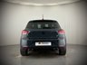 USED 2025 74 SEAT IBIZA 1.0 TSI FR Sport Hatchback 5dr Petrol DSG Euro 6 (s/s) (115 ps) ***GERMAN CAR SPECIALIST***