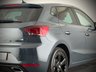 USED 2025 74 SEAT IBIZA 1.0 TSI FR Sport Hatchback 5dr Petrol DSG Euro 6 (s/s) (115 ps) ***GERMAN CAR SPECIALIST***