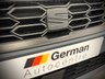 USED 2025 74 SEAT IBIZA 1.0 TSI FR Sport Hatchback 5dr Petrol DSG Euro 6 (s/s) (115 ps) ***GERMAN CAR SPECIALIST***