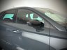 USED 2025 74 SEAT IBIZA 1.0 TSI FR Sport Hatchback 5dr Petrol DSG Euro 6 (s/s) (115 ps) ***GERMAN CAR SPECIALIST***