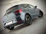USED 2025 74 SEAT IBIZA 1.0 TSI FR Sport Hatchback 5dr Petrol DSG Euro 6 (s/s) (115 ps) ***GERMAN CAR SPECIALIST***