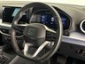 USED 2025 74 SEAT IBIZA 1.0 TSI FR Sport Hatchback 5dr Petrol DSG Euro 6 (s/s) (115 ps) ***GERMAN CAR SPECIALIST***