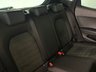 USED 2025 74 SEAT IBIZA 1.0 TSI FR Sport Hatchback 5dr Petrol DSG Euro 6 (s/s) (115 ps) ***GERMAN CAR SPECIALIST***