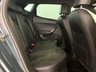USED 2025 74 SEAT IBIZA 1.0 TSI FR Sport Hatchback 5dr Petrol DSG Euro 6 (s/s) (115 ps) ***GERMAN CAR SPECIALIST***