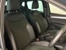 USED 2025 74 SEAT IBIZA 1.0 TSI FR Sport Hatchback 5dr Petrol DSG Euro 6 (s/s) (115 ps) ***GERMAN CAR SPECIALIST***