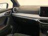 USED 2025 74 SEAT IBIZA 1.0 TSI FR Sport Hatchback 5dr Petrol DSG Euro 6 (s/s) (115 ps) ***GERMAN CAR SPECIALIST***