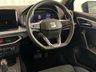 USED 2025 74 SEAT IBIZA 1.0 TSI FR Sport Hatchback 5dr Petrol DSG Euro 6 (s/s) (115 ps) ***GERMAN CAR SPECIALIST***