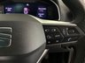 USED 2025 74 SEAT IBIZA 1.0 TSI FR Sport Hatchback 5dr Petrol DSG Euro 6 (s/s) (115 ps) ***GERMAN CAR SPECIALIST***