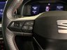 USED 2025 74 SEAT IBIZA 1.0 TSI FR Sport Hatchback 5dr Petrol DSG Euro 6 (s/s) (115 ps) ***GERMAN CAR SPECIALIST***