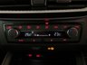 USED 2025 74 SEAT IBIZA 1.0 TSI FR Sport Hatchback 5dr Petrol DSG Euro 6 (s/s) (115 ps) ***GERMAN CAR SPECIALIST***