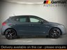 USED 2025 74 SEAT IBIZA 1.0 TSI FR Sport Hatchback 5dr Petrol DSG Euro 6 (s/s) (115 ps) ***GERMAN CAR SPECIALIST***