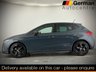 USED 2025 74 SEAT IBIZA 1.0 TSI FR Sport Hatchback 5dr Petrol DSG Euro 6 (s/s) (115 ps) ***GERMAN CAR SPECIALIST***