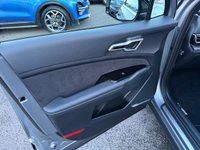 USED 2025 25 KIA SPORTAGE 1.6 h T-GDi GT-Line S SUV 5dr Petrol Hybrid Auto AWD Euro 6 (s/s) (207 bhp) 
