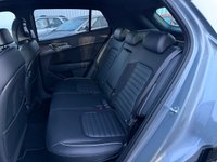 USED 2025 25 KIA SPORTAGE 1.6 h T-GDi GT-Line S SUV 5dr Petrol Hybrid Auto AWD Euro 6 (s/s) (207 bhp) 
