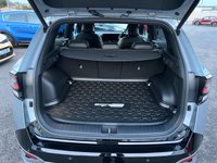 USED 2025 25 KIA SPORTAGE 1.6 h T-GDi GT-Line S SUV 5dr Petrol Hybrid Auto AWD Euro 6 (s/s) (207 bhp) 