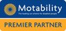 USED 2025 25 KIA SPORTAGE 1.6 h T-GDi GT-Line S SUV 5dr Petrol Hybrid Auto AWD Euro 6 (s/s) (207 bhp) 