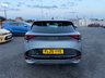 USED 2025 25 KIA SPORTAGE 1.6 h T-GDi GT-Line S SUV 5dr Petrol Hybrid Auto AWD Euro 6 (s/s) (207 bhp) 