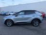 USED 2025 25 KIA SPORTAGE 1.6 h T-GDi GT-Line S SUV 5dr Petrol Hybrid Auto AWD Euro 6 (s/s) (207 bhp) 