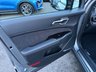 USED 2025 25 KIA SPORTAGE 1.6 h T-GDi GT-Line S SUV 5dr Petrol Hybrid Auto AWD Euro 6 (s/s) (207 bhp) 