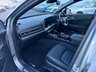 USED 2025 25 KIA SPORTAGE 1.6 h T-GDi GT-Line S SUV 5dr Petrol Hybrid Auto AWD Euro 6 (s/s) (207 bhp) 
