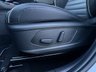 USED 2025 25 KIA SPORTAGE 1.6 h T-GDi GT-Line S SUV 5dr Petrol Hybrid Auto AWD Euro 6 (s/s) (207 bhp) 