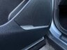 USED 2025 25 KIA SPORTAGE 1.6 h T-GDi GT-Line S SUV 5dr Petrol Hybrid Auto AWD Euro 6 (s/s) (207 bhp) 