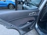 USED 2025 25 KIA SPORTAGE 1.6 h T-GDi GT-Line S SUV 5dr Petrol Hybrid Auto AWD Euro 6 (s/s) (207 bhp) 