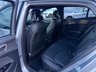 USED 2025 25 KIA SPORTAGE 1.6 h T-GDi GT-Line S SUV 5dr Petrol Hybrid Auto AWD Euro 6 (s/s) (207 bhp) 