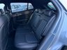 USED 2025 25 KIA SPORTAGE 1.6 h T-GDi GT-Line S SUV 5dr Petrol Hybrid Auto AWD Euro 6 (s/s) (207 bhp) 