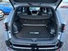 USED 2025 25 KIA SPORTAGE 1.6 h T-GDi GT-Line S SUV 5dr Petrol Hybrid Auto AWD Euro 6 (s/s) (207 bhp) 
