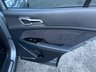USED 2025 25 KIA SPORTAGE 1.6 h T-GDi GT-Line S SUV 5dr Petrol Hybrid Auto AWD Euro 6 (s/s) (207 bhp) 