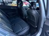 USED 2025 25 KIA SPORTAGE 1.6 h T-GDi GT-Line S SUV 5dr Petrol Hybrid Auto AWD Euro 6 (s/s) (207 bhp) 