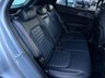USED 2025 25 KIA SPORTAGE 1.6 h T-GDi GT-Line S SUV 5dr Petrol Hybrid Auto AWD Euro 6 (s/s) (207 bhp) 