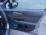 USED 2025 25 KIA SPORTAGE 1.6 h T-GDi GT-Line S SUV 5dr Petrol Hybrid Auto AWD Euro 6 (s/s) (207 bhp) 