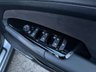 USED 2025 25 KIA SPORTAGE 1.6 h T-GDi GT-Line S SUV 5dr Petrol Hybrid Auto AWD Euro 6 (s/s) (207 bhp) 