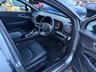 USED 2025 25 KIA SPORTAGE 1.6 h T-GDi GT-Line S SUV 5dr Petrol Hybrid Auto AWD Euro 6 (s/s) (207 bhp) 