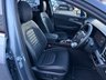 USED 2025 25 KIA SPORTAGE 1.6 h T-GDi GT-Line S SUV 5dr Petrol Hybrid Auto AWD Euro 6 (s/s) (207 bhp) 