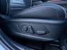 USED 2025 25 KIA SPORTAGE 1.6 h T-GDi GT-Line S SUV 5dr Petrol Hybrid Auto AWD Euro 6 (s/s) (207 bhp) 
