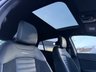 USED 2025 25 KIA SPORTAGE 1.6 h T-GDi GT-Line S SUV 5dr Petrol Hybrid Auto AWD Euro 6 (s/s) (207 bhp) 