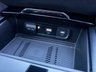 USED 2025 25 KIA SPORTAGE 1.6 h T-GDi GT-Line S SUV 5dr Petrol Hybrid Auto AWD Euro 6 (s/s) (207 bhp) 
