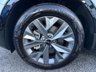 USED 2025 25 KIA SPORTAGE 1.6 h T-GDi GT-Line S SUV 5dr Petrol Hybrid Auto AWD Euro 6 (s/s) (207 bhp) 