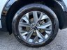 USED 2025 25 KIA SPORTAGE 1.6 h T-GDi GT-Line S SUV 5dr Petrol Hybrid Auto AWD Euro 6 (s/s) (207 bhp) 